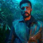 Vikrant Rona Officially Releasing On August 19, 2021