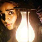 Paramapadham Vilayattu Review, Box Office Result, Hit Or Flop On OTT?