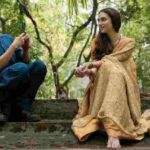 Ajeeb Daastaans Review, Box Office Result, Hit Or Flop On OTT?