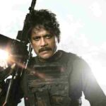 Wild Dog Review, Box Office Result, Hit Or Flop On OTT?