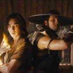 Mortal Kombat Review, Box Office Result, Hit Or Flop On OTT?
