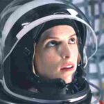 Stowaway Review, Box Office Result, Hit Or Flop On OTT?