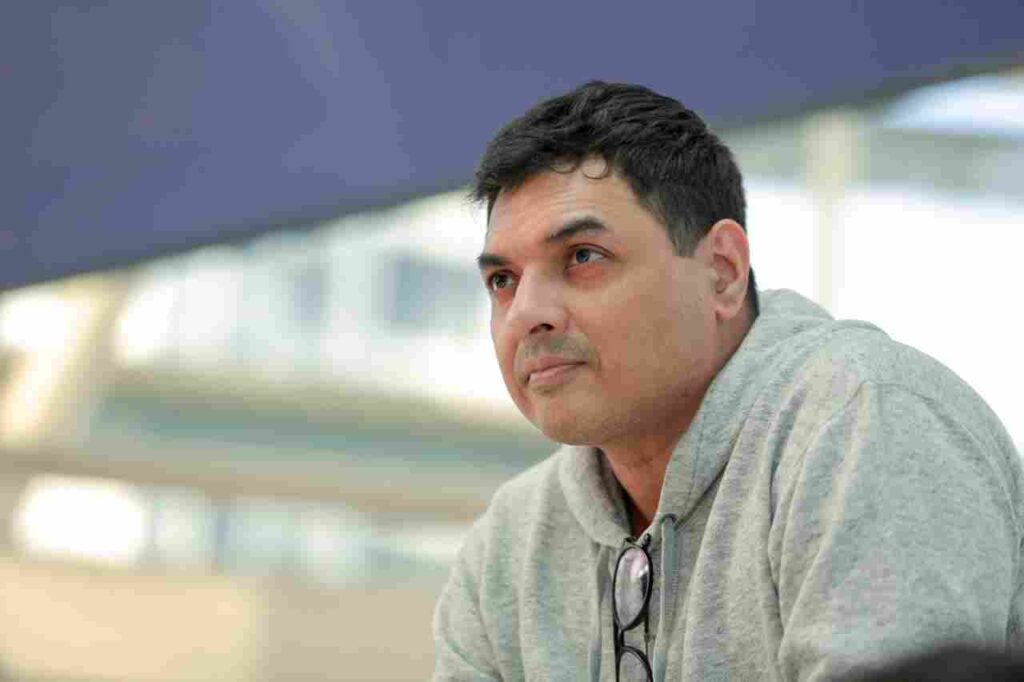 Kookie Gulati delivers the most viewed film on OTT – The Big Bull is Unstoppable!