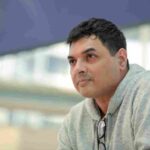 Kookie Gulati delivers the most viewed film on OTT – The Big Bull is Unstoppable!