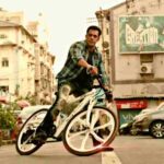 Radhe OTT Box Office Collection Till Day 16, Trade Vs Producers, Whom To Believe?