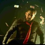 Radhe Film Makes History By Garnering 8.9 Million Views On OTT In 4 Days