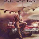Akshay Kumar’s Bell Bottom Is Directly Releasing On OTT, Reports