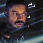 Without Remorse Review, Box Office Result, Hit Or Flop On OTT?
