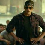 Radhe Review, Box Office Result, Hit Or Flop In Theaters And OTT?
