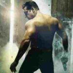 Radhe Box Office Collection Day 1 In Overseas Market