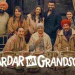 Sardar Ka Grandson Review, Box Office Result, Hit Or Flop On OTT?