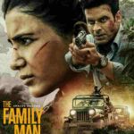 The Family Man Season 2 Trailer Review, Starcast, Release Date, Is It Hit Or Flop?