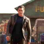 Radhe Box Office Collection In Overseas Market Till 8 Days