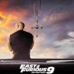 Fast And Furious 9 Box Office Collection Day 2 In International Market, Beats Radhe In UAE Circuit