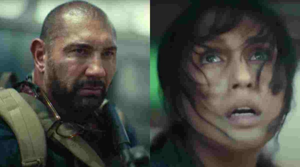 Army Of The Dead Review, Box Office Result, Hit Or Flop On OTT?