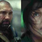 Army Of The Dead Review, Box Office Result, Hit Or Flop On OTT?