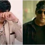 Radhe Movie Controversy: Salman Khan Files Defamation Case Against KRK Over Derogatory Remark