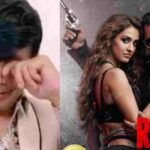 Salman Khan’s Legal Team Issues Clarification Over Defamation Case Filed Against KRK Over Radhe Controversy Row