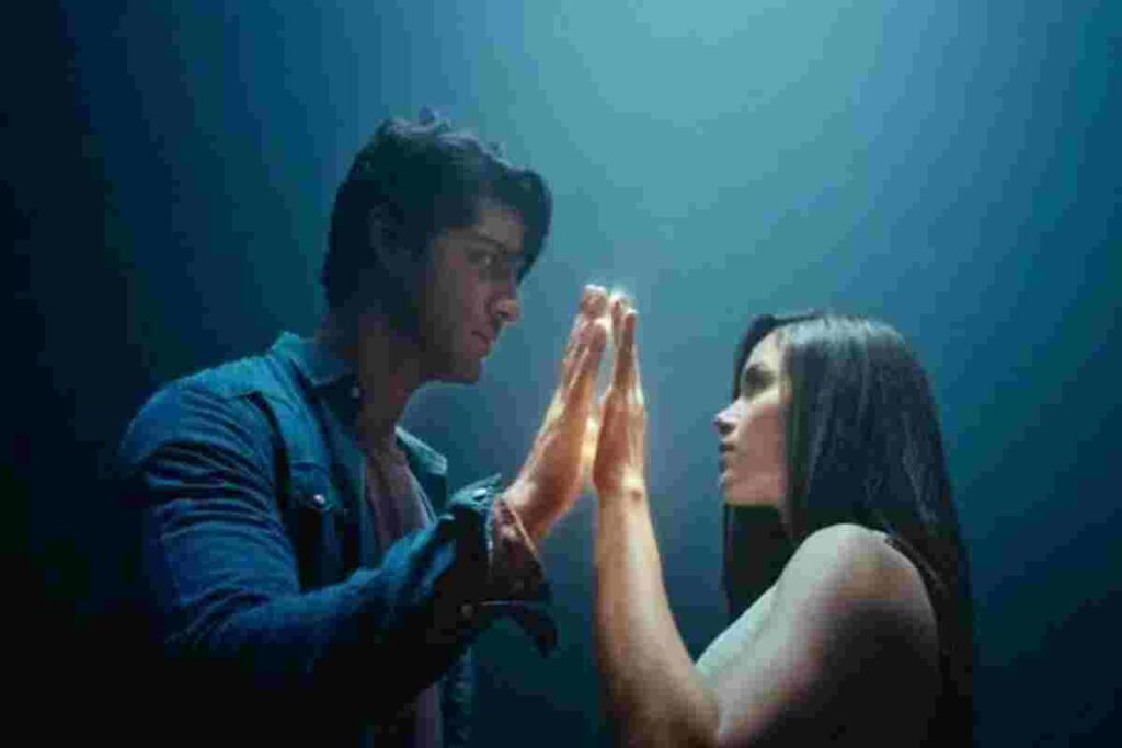 99 Songs Review, Box Office Result, Hit Or Flop On OTT?