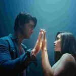 99 Songs Review, Box Office Result, Hit Or Flop On OTT?