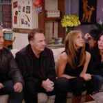 Friends: The Reunion Review, Box Office Result, Hit Or Flop On OTT?