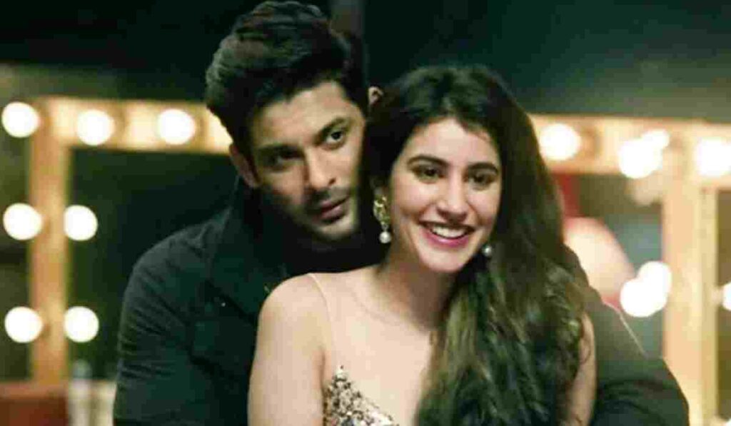 Broken But Beautiful 3 Review, Box Office Result, Hit Or Flop On OTT?