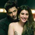 Broken But Beautiful 3 Review, Box Office Result, Hit Or Flop On OTT?