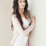 The Big Bull actress Lekha Prajapati’s next short film The Right One out on MX Player