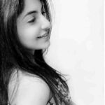 I am thankful to my Fans for showering Love and Appreciation For Cover Lut Gaye Says Singer Saloni Thakkar