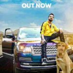 KRK Kutta Song Review, Mika Singh Humiliates KRK Over Salman Khan’s Radhe Controversy
