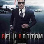 Bell Bottom Officially Releasing On July 27, 2021