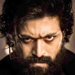 KGF Chapter 2 Likely To Release On September 9 And Here’s The Big Reason