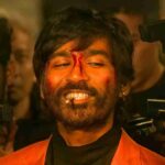 Jagame Thandhiram Review, Box Office Result, Hit Or Flop On OTT?