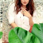 Shehnaaz Gill Sizzles In Dabboo Ratnani’s Latest Photo Shoot, She Outshone Many Bollywood Beauty