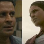 The Family Man 2 Review, Box Office Result, Hit Or Flop On OTT?