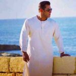Bhaijaan Movie Expected To Be Announced On Bakri Eid, Set For Diwali 2022 Release
