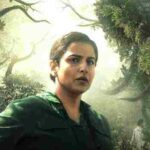 Sherni Review, Box Office Result, Hit Or Flop On OTT?