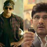 KRK Plans To Go High Court After Mumbai Court Restrict Him To Speak Against Salman Khan