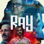 Ray Webseries Review, Box Office Result, Hit Or Flop On OTT?