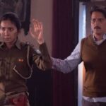 Collar-Bomb-Review-Box-Office-Result-Hit-or-flop-ott