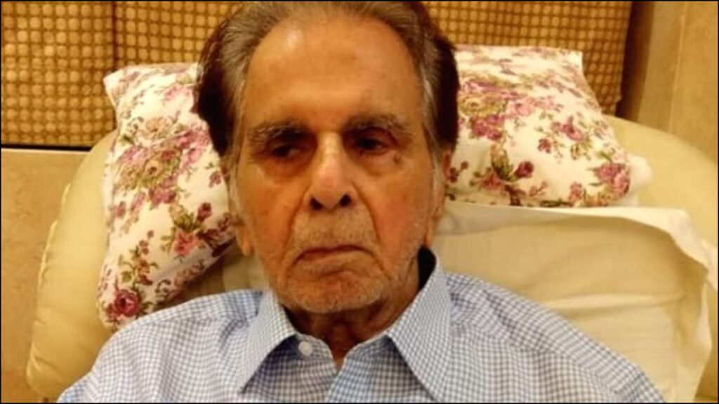 Dilip-KUmar-RIP