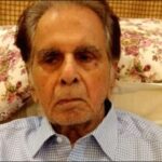 Dilip-KUmar-RIP