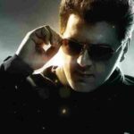 Valimai Motion Poster Review, Thala Ajith Film Set To Release In 2021