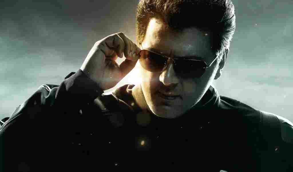 Valimai Motion Poster Review, Thala Ajith Film Set To Release In 2021