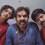 Ikkat-Review-Box-Office-Result-Hit-Flop-OTT