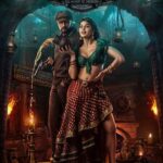 Jacqueline-Fernandez-Gadang-Rakkamma-Vikrant-Rona