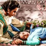 Mughal-e-Azam-Review-Box-Office-Result-Hit-Flop-Theaters
