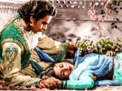 Mughal-e-Azam-Review-Box-Office-Result-Hit-Flop-Theaters