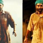 Narappa-Budget-Box-Office-Result-Hit-Flop-Ott