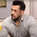 Pinch-Season-2-Review-Episode-1-SalmanKhan-Review